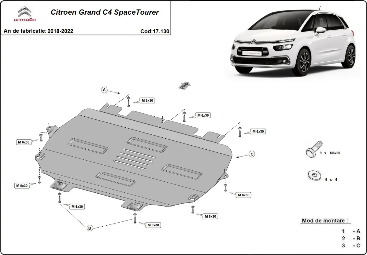 Main slider image 1
