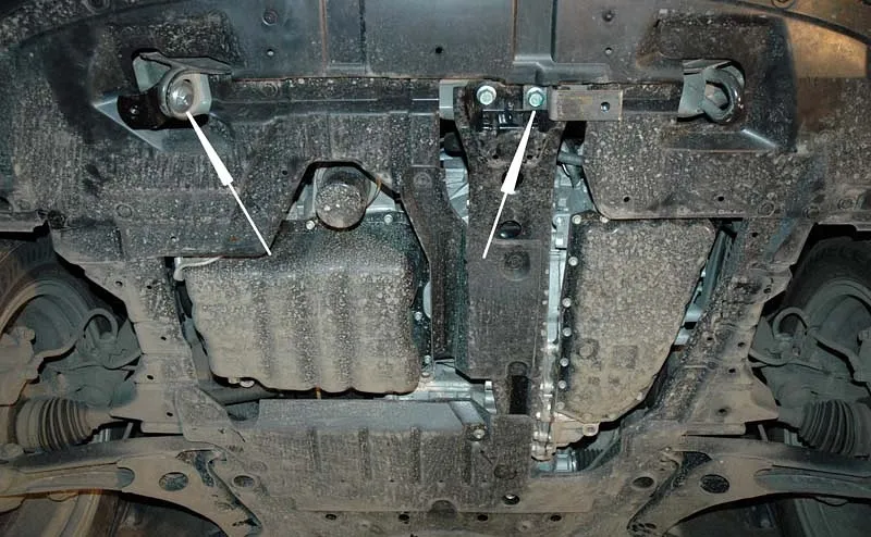 Main slider image 1