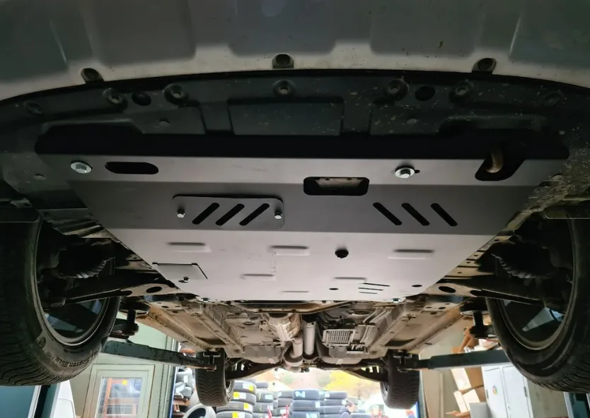 Main slider image 1