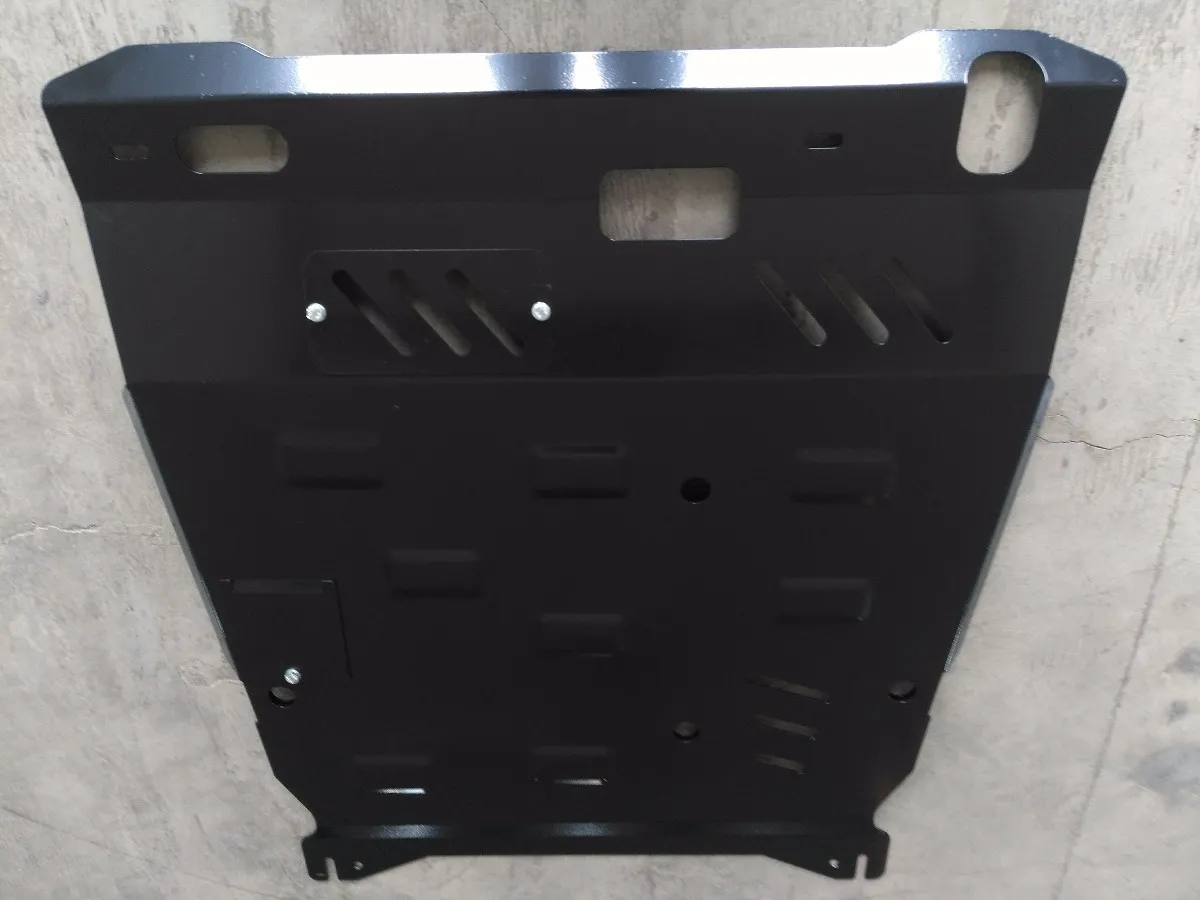 Main slider image 1