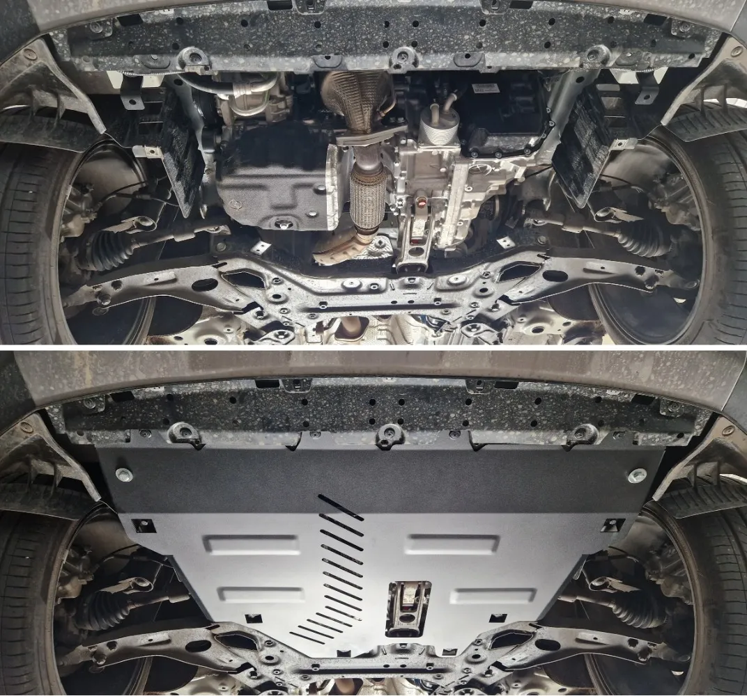 Main slider image 1