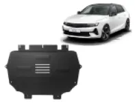 Secondary slider image 1