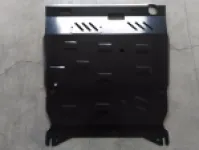 Secondary slider image10