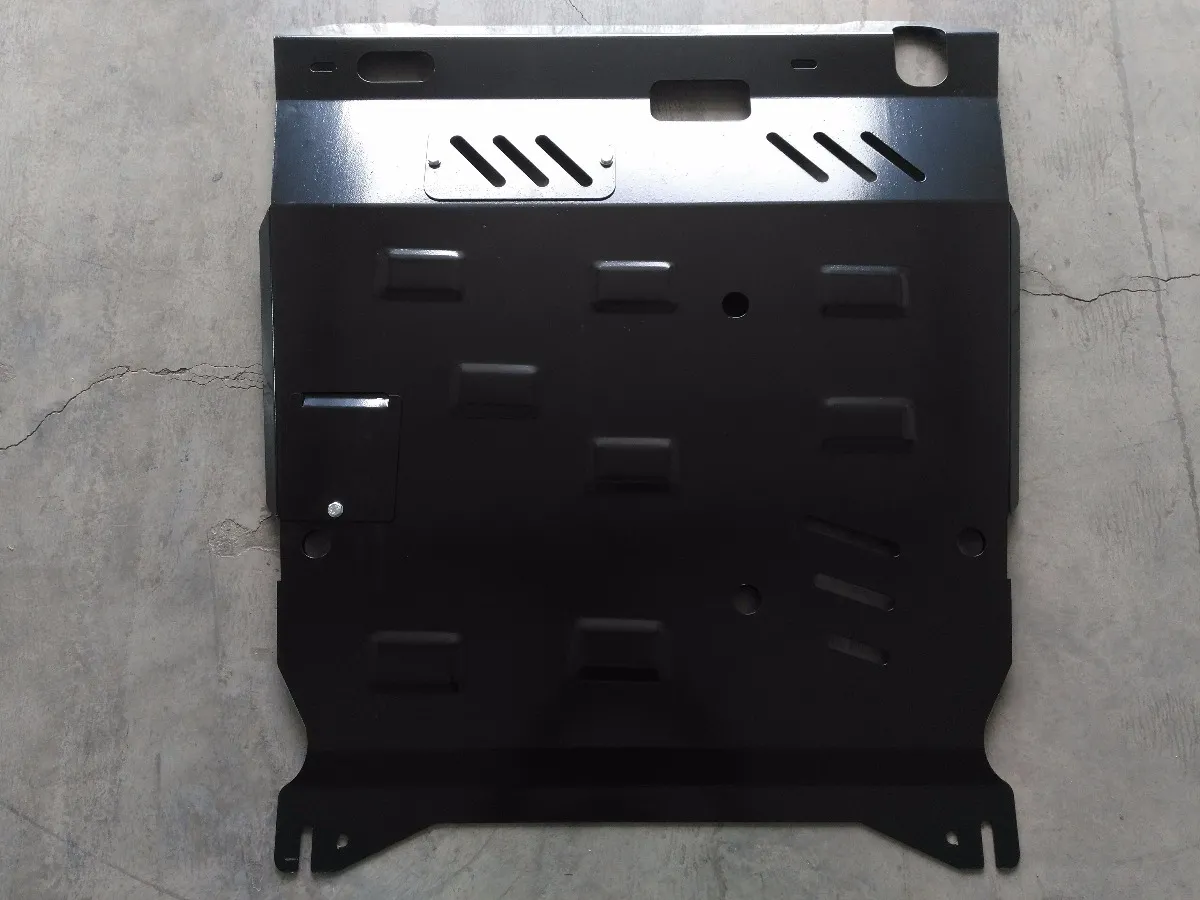 Main slider image 1