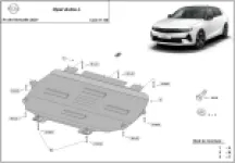 Secondary slider image2