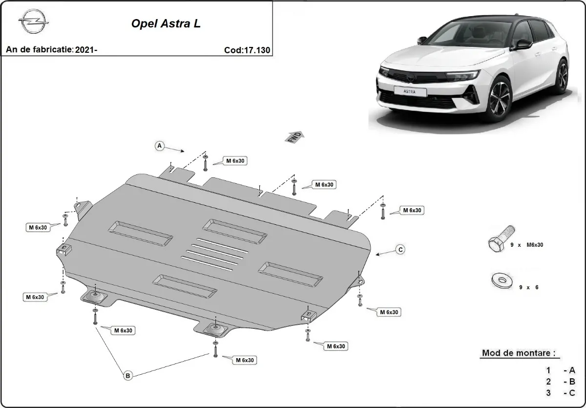 Main slider image 1