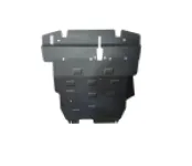 Main slider image 1