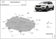 Secondary slider image2