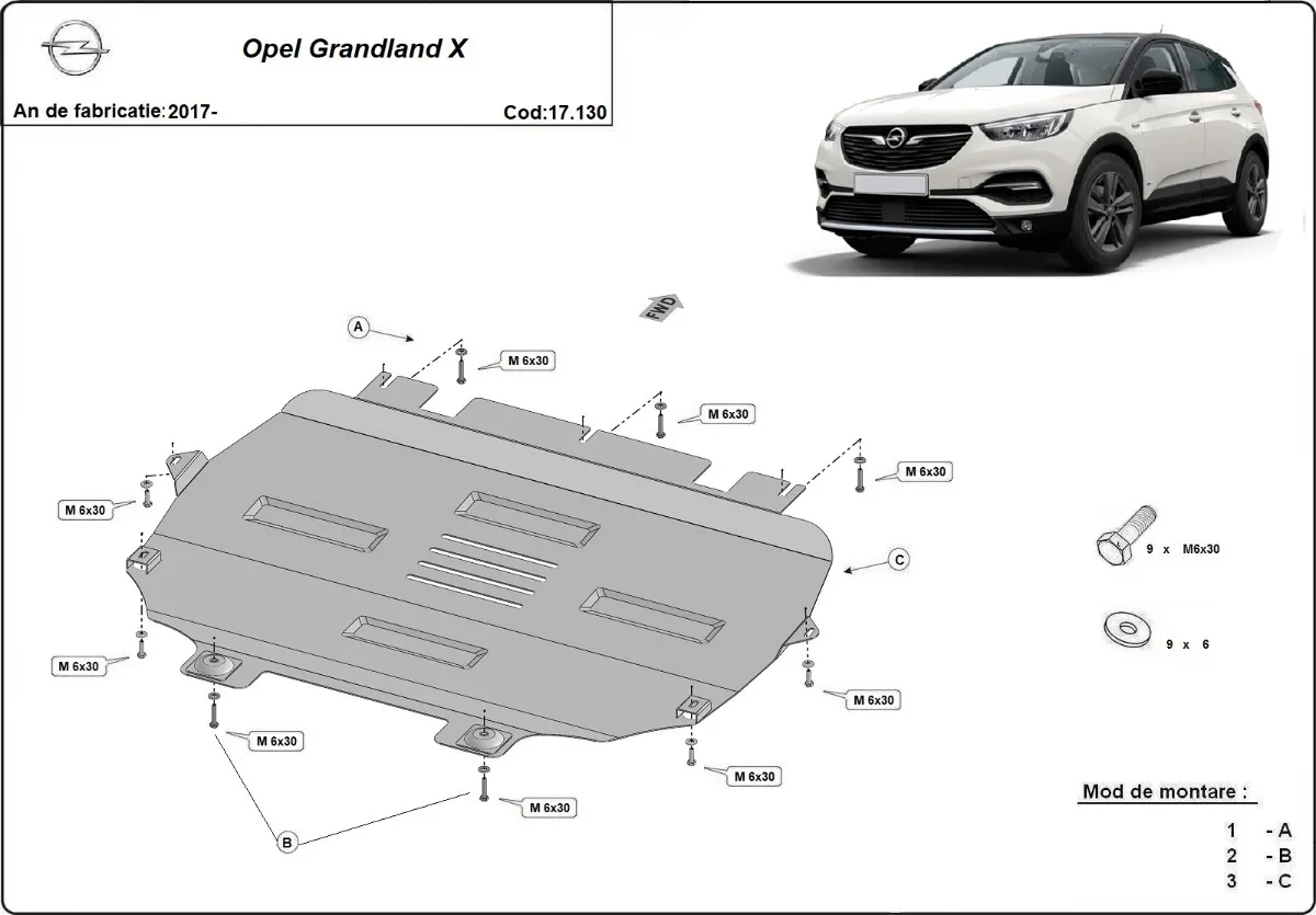 Main slider image 1