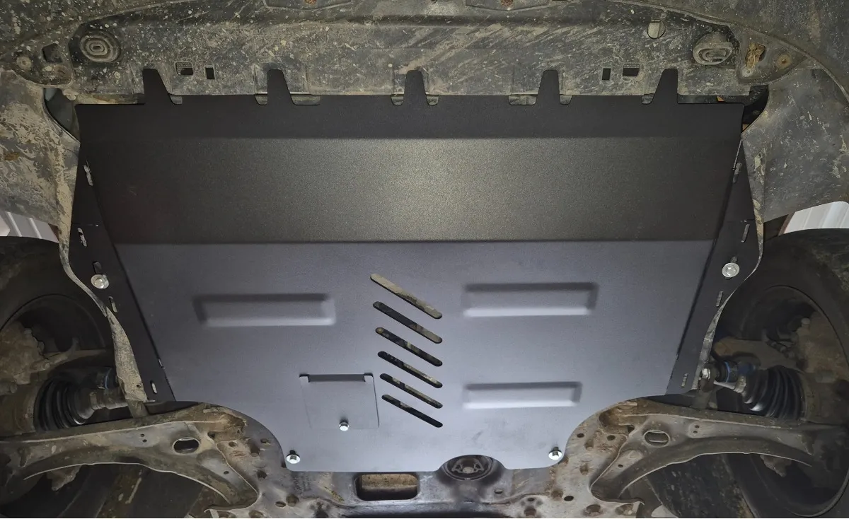 Main slider image 1