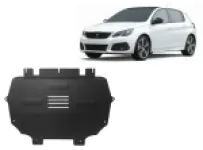 Secondary slider image 1