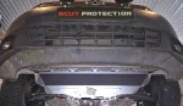 Secondary slider image4