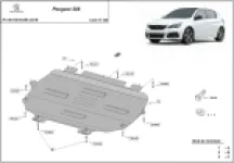 Secondary slider image2