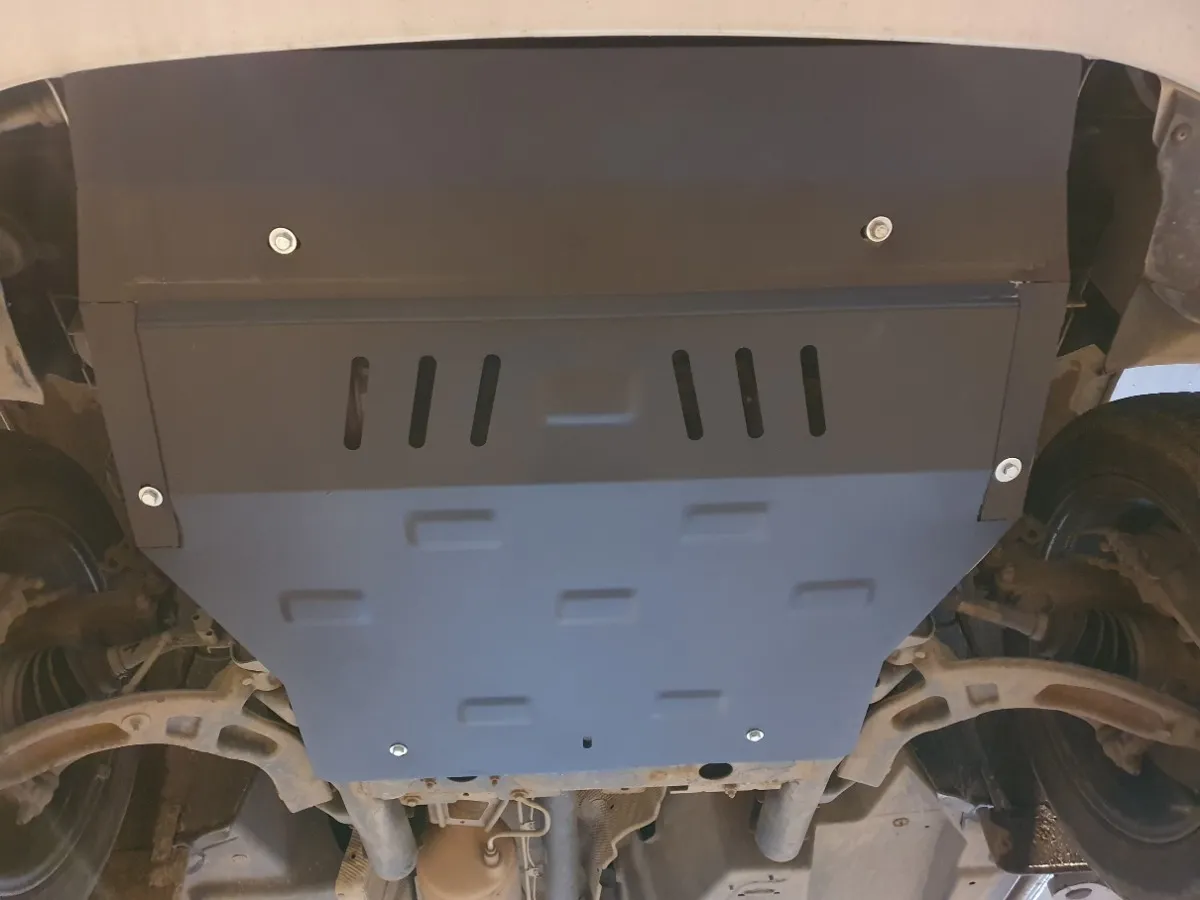 Main slider image 1