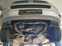 Secondary slider image3
