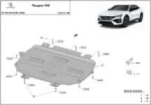 Secondary slider image2