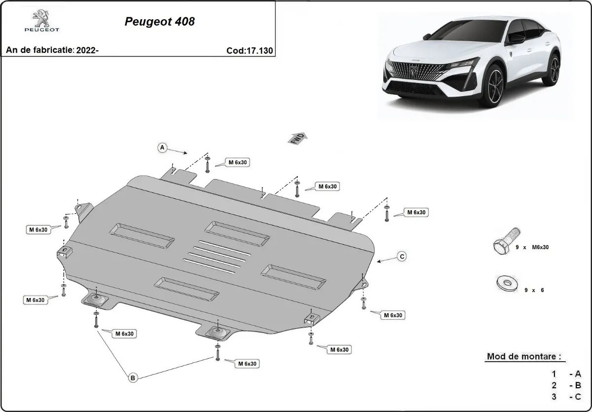 Main slider image 1