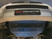 Secondary slider image4