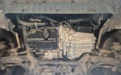 Secondary slider image1