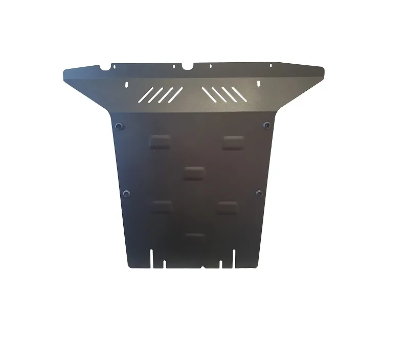 Main slider image 1