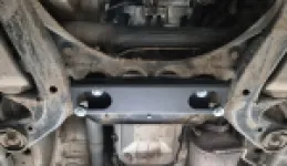 Secondary slider image4