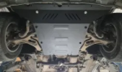 Secondary slider image5