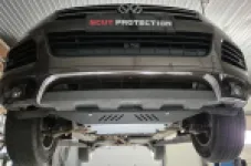 Secondary slider image7