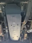 Secondary slider image2