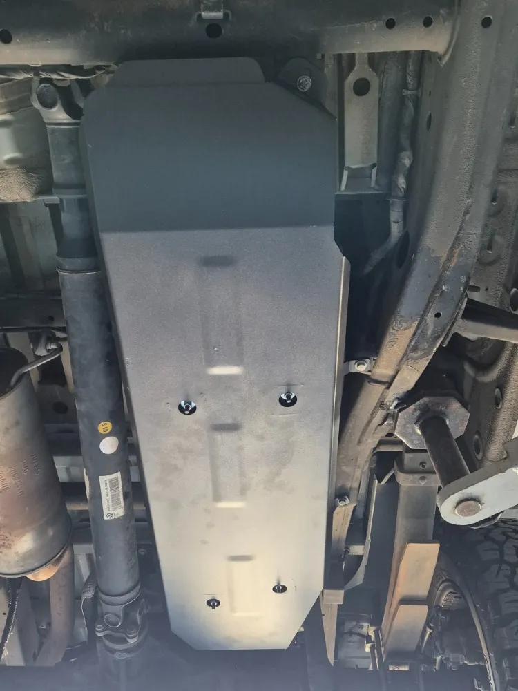 Main slider image 1
