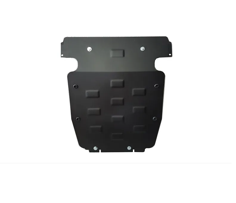 Main slider image 1