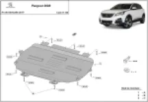 Secondary slider image2