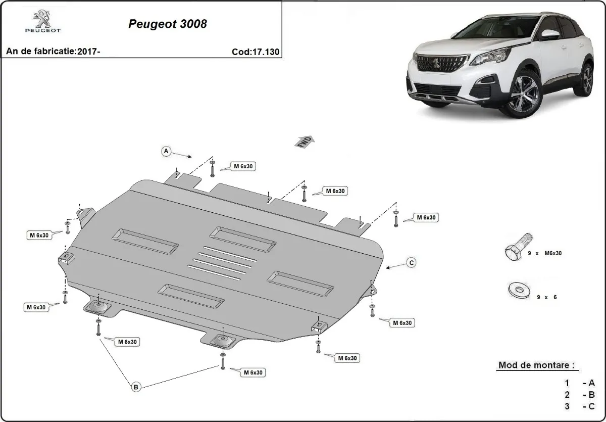 Main slider image 1