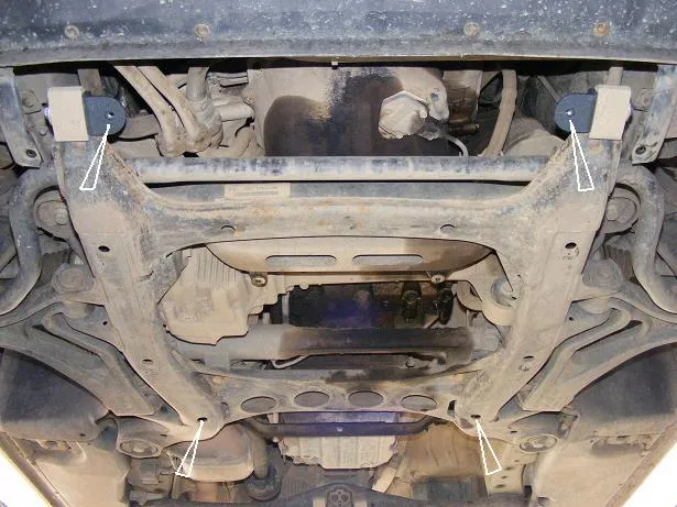 Main slider image 1