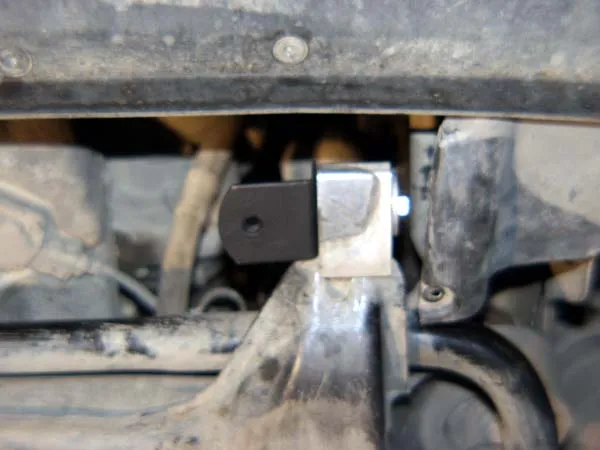 Main slider image 1
