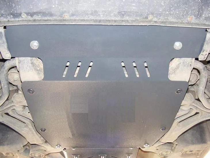 Main slider image 1
