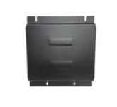 Main slider image 1