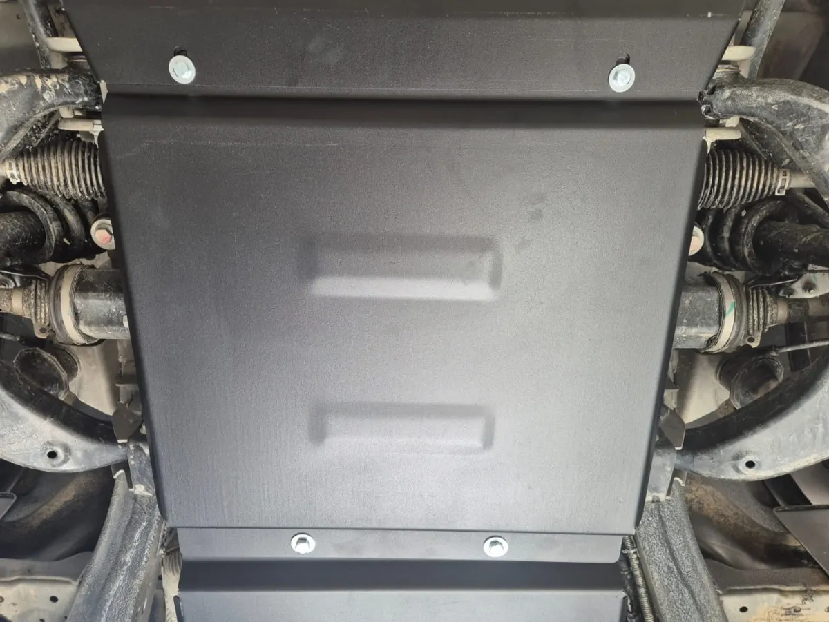 Main slider image 1