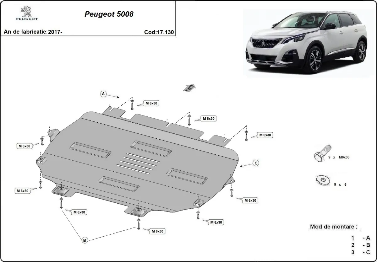 Main slider image 1