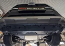 Secondary slider image6