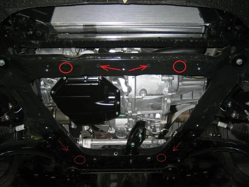 Main slider image 1