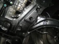 Secondary slider image3