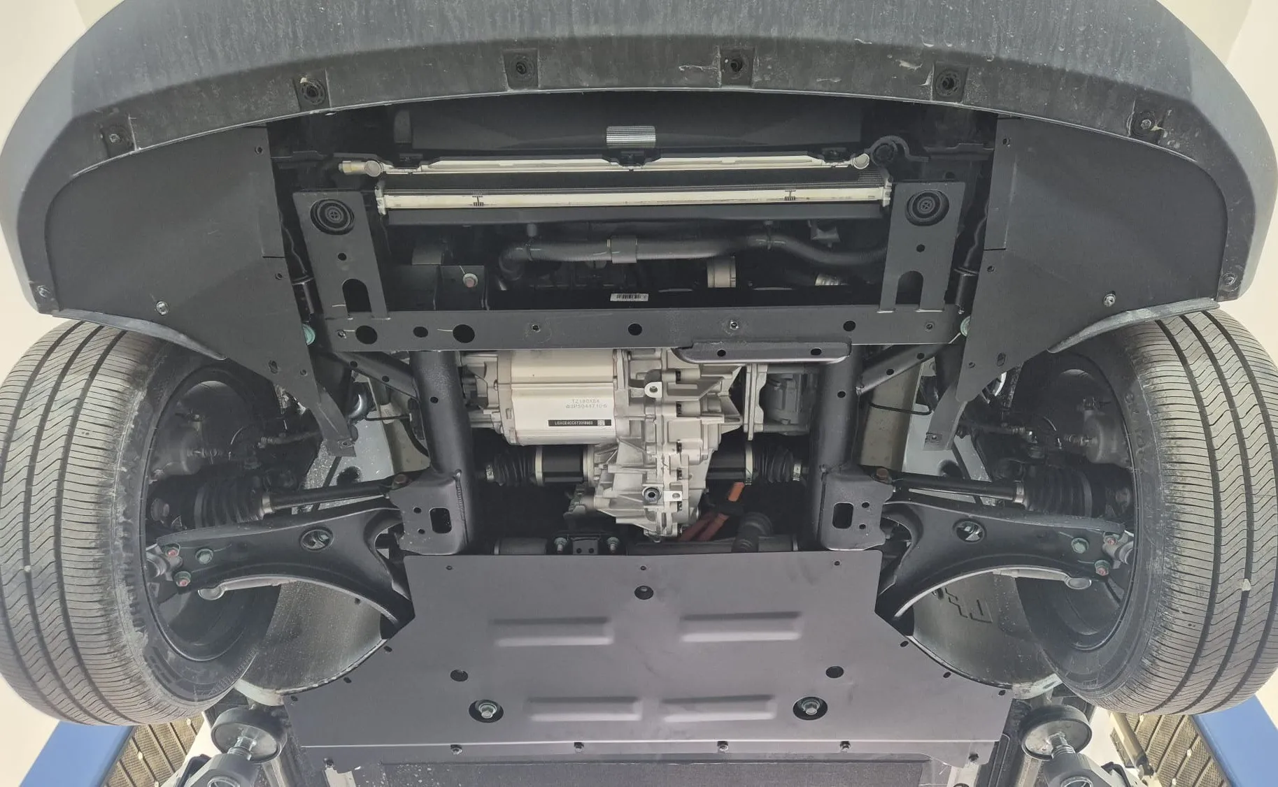 Main slider image 1