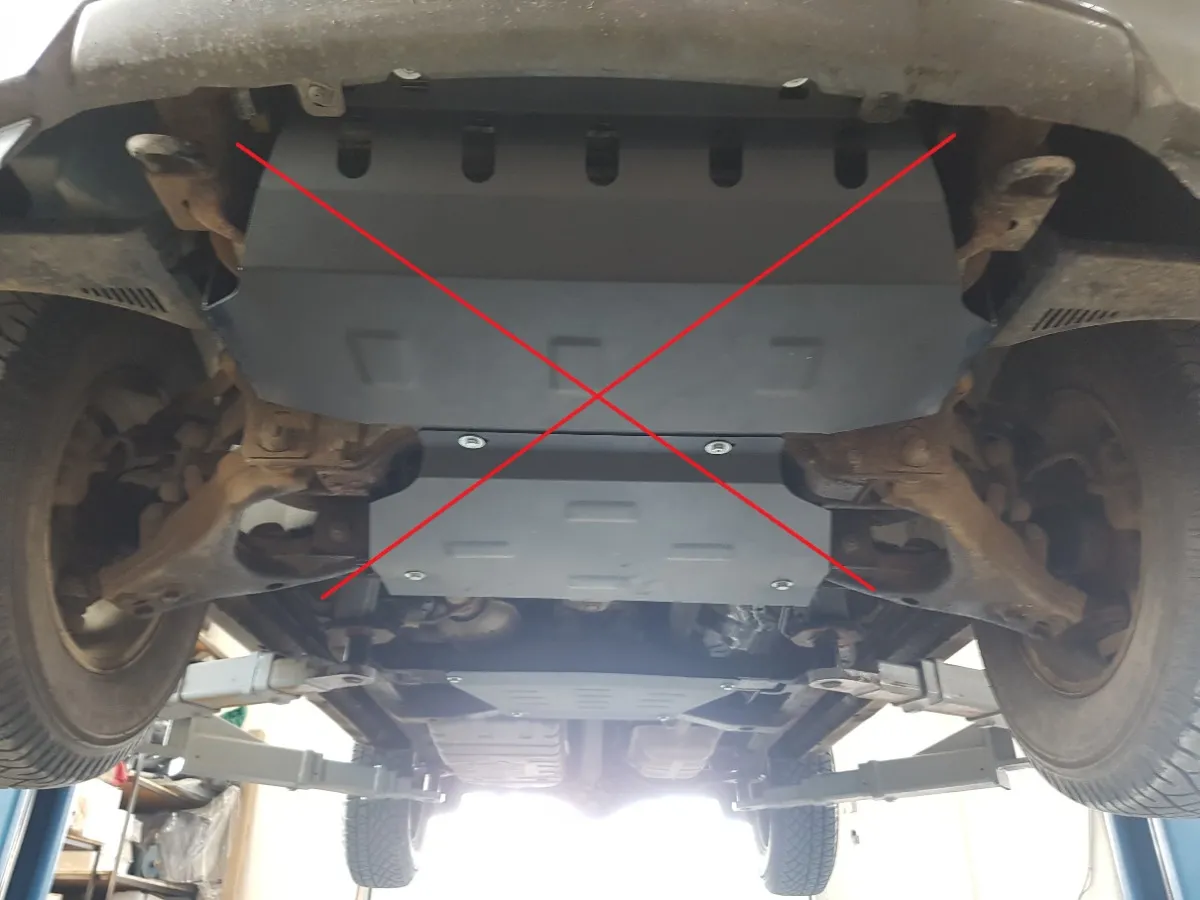 Main slider image 1