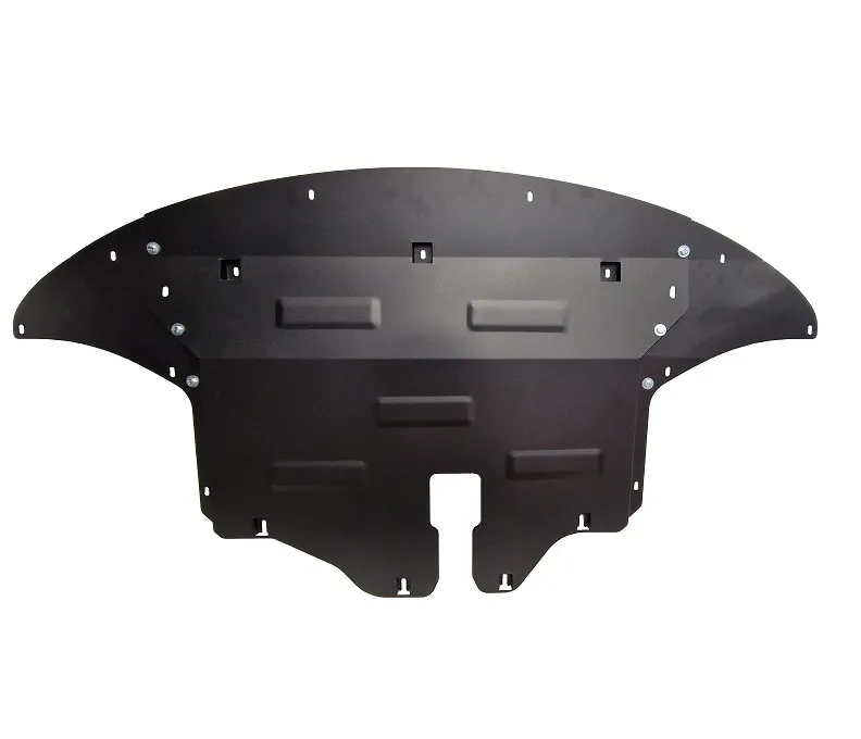 Main slider image 1