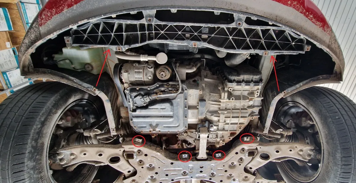 Main slider image 1