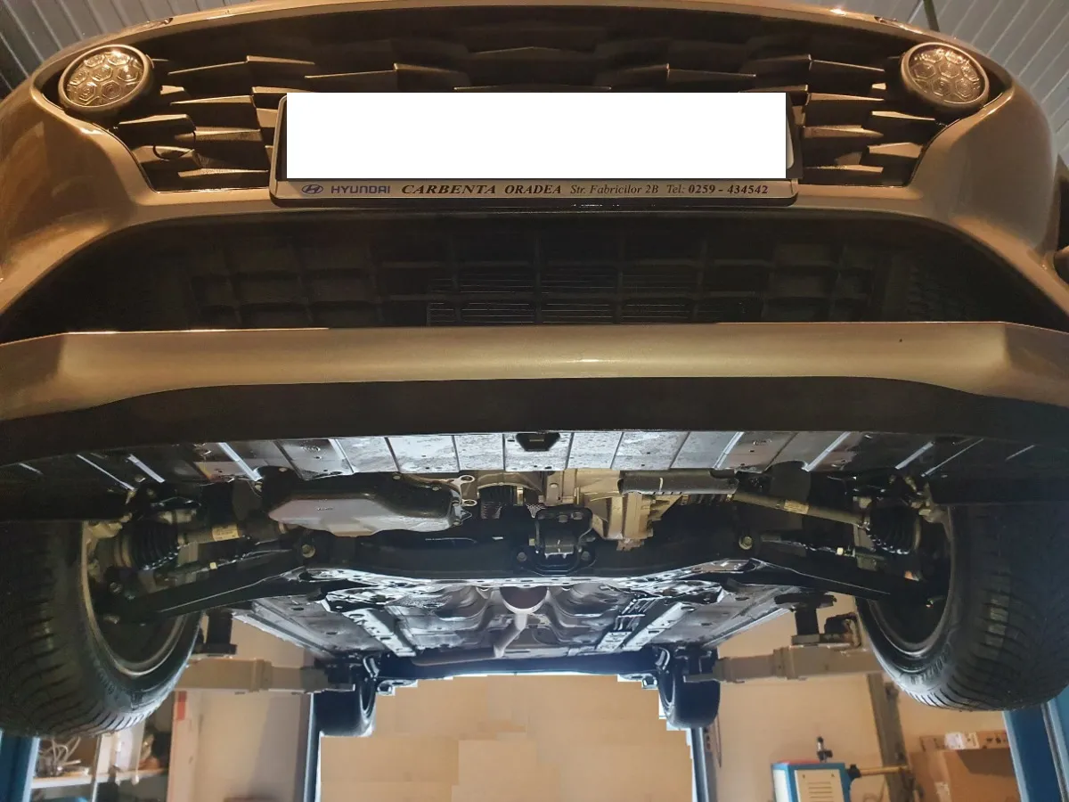 Main slider image 1