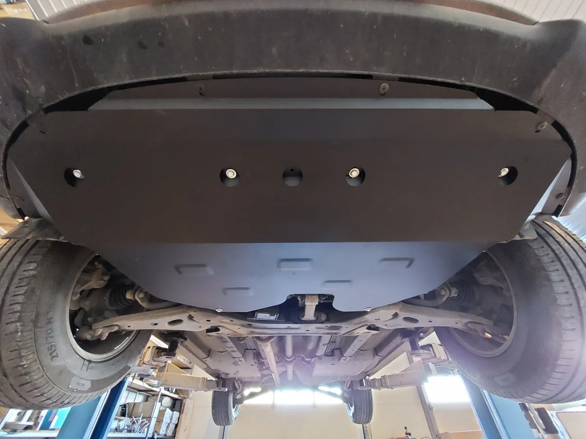 Main slider image 1