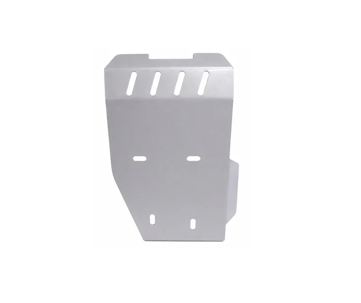 Main slider image 1