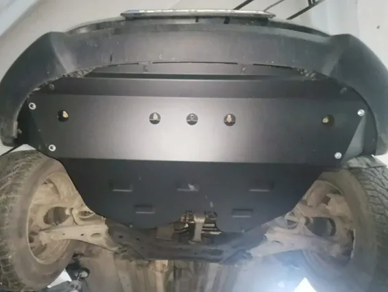 Main slider image 1