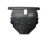 Secondary slider image1